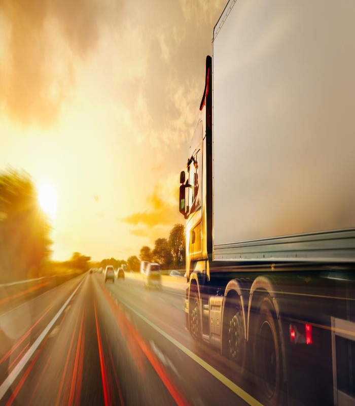 greenway-global-logistics-services-air-cargo-sea-cargo-land-cargo