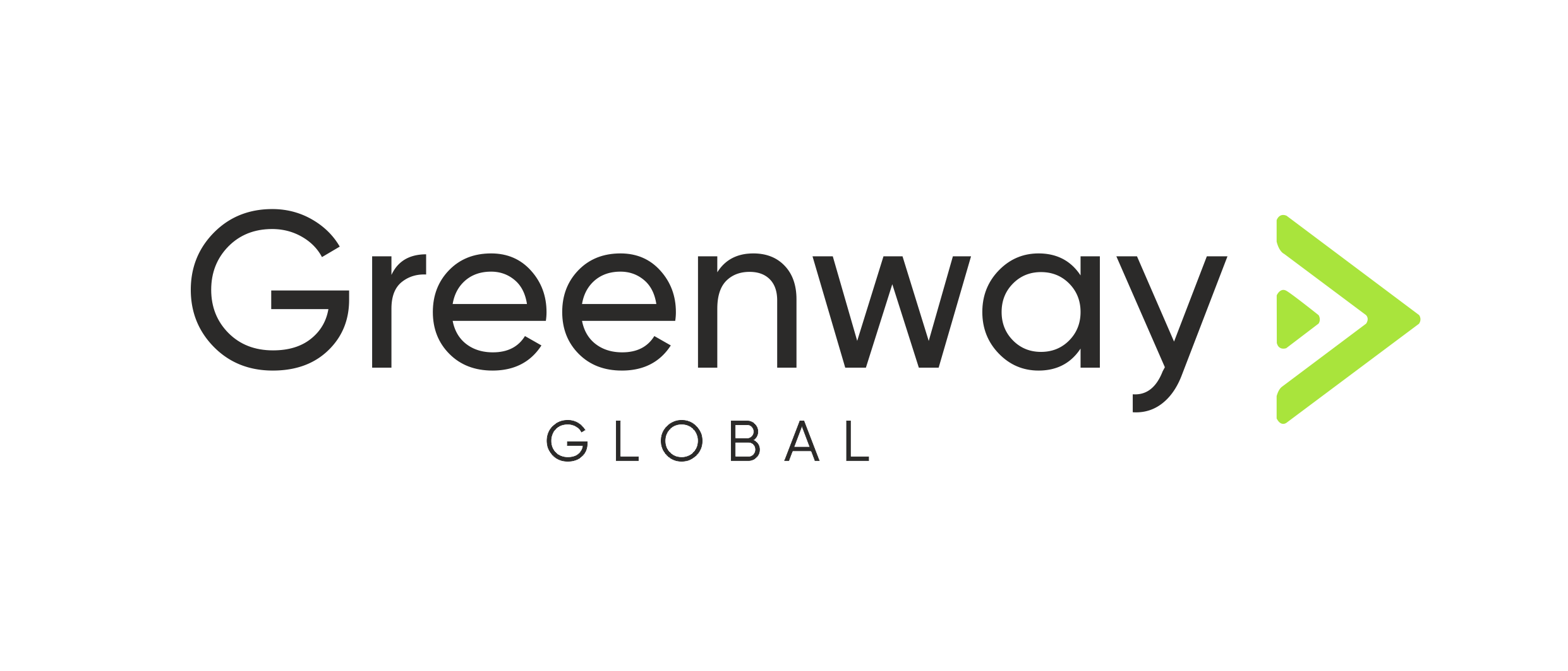 Greenway Global — Logistics Services Air Cargo, Sea Cargo, Land Cargo